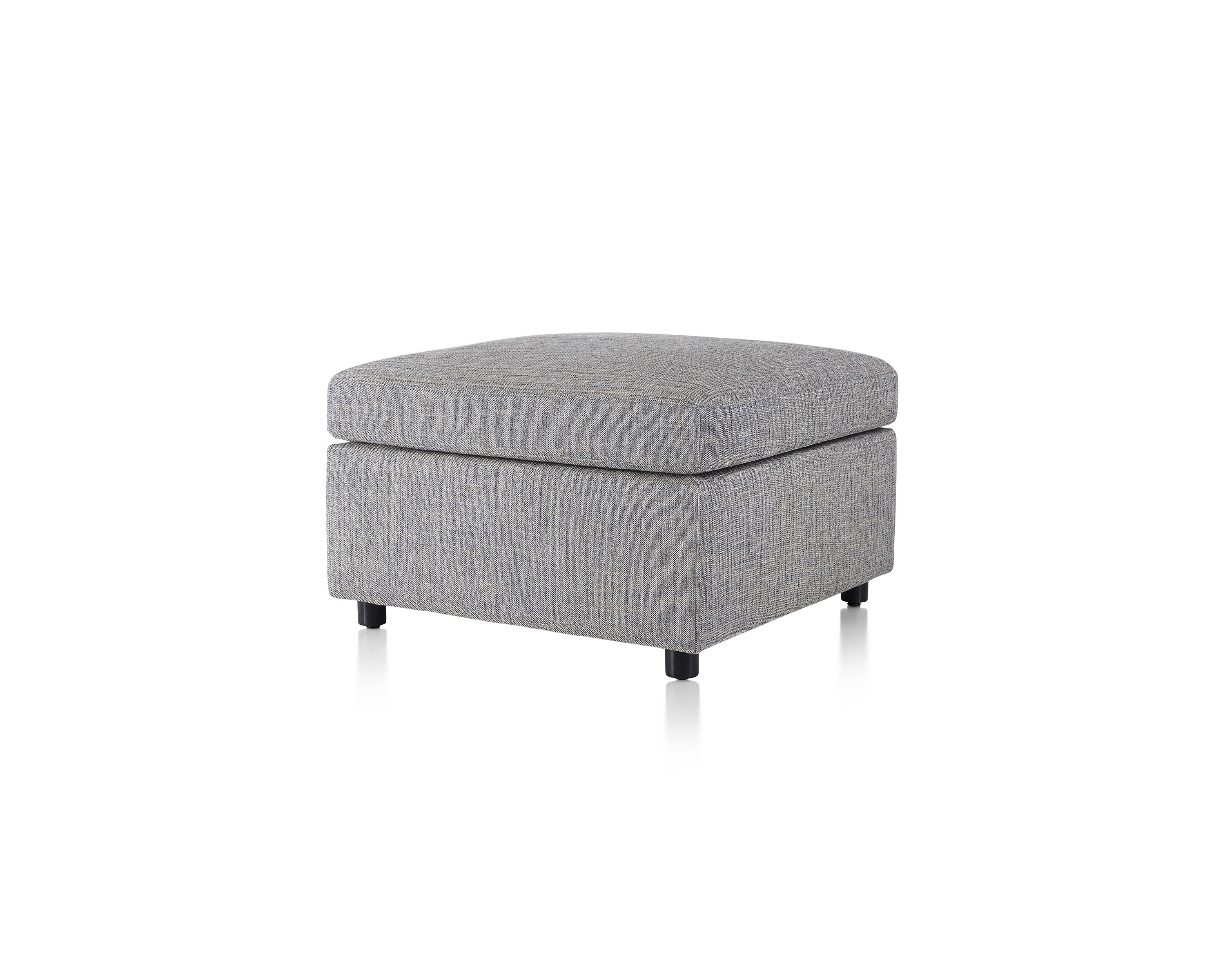 开云（中国） - 坐具|沙发|办公家具|设计师家具|贝弗尔沙发